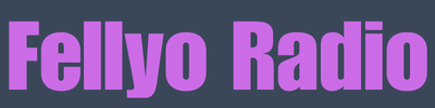 Fellyo Radio – obogatite svoj dan z glasbo.
